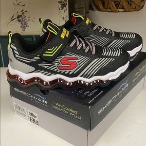 Skech -Air by Skechers size 3.5